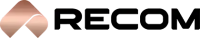 RECOM